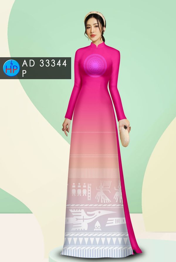 1682304847 vai ao dai dep moi ra%20(6)